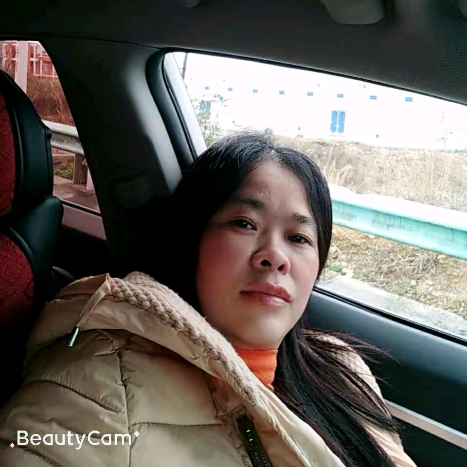 开心过好每一天！