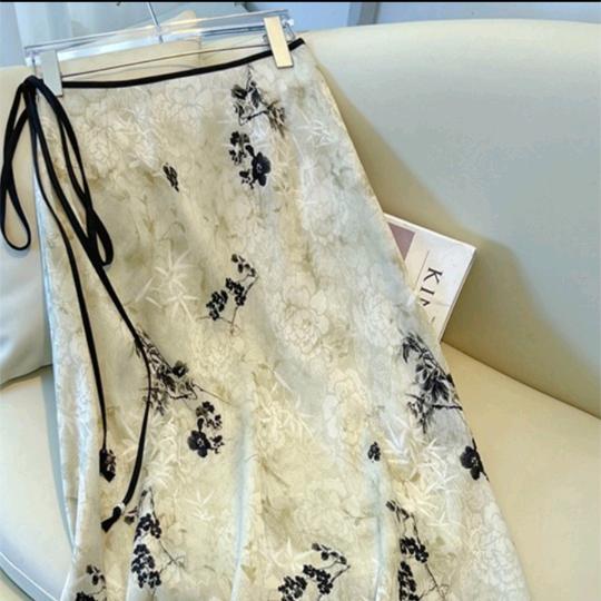 普新服装工厂