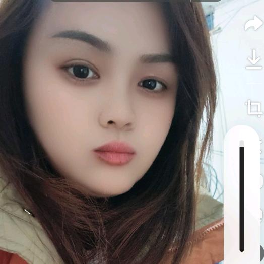 邱白玲