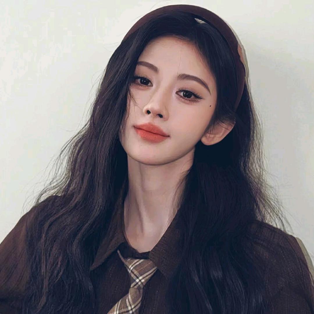 🍒ℒ💞⃨᪲二哥家傻妞୫໊࿐