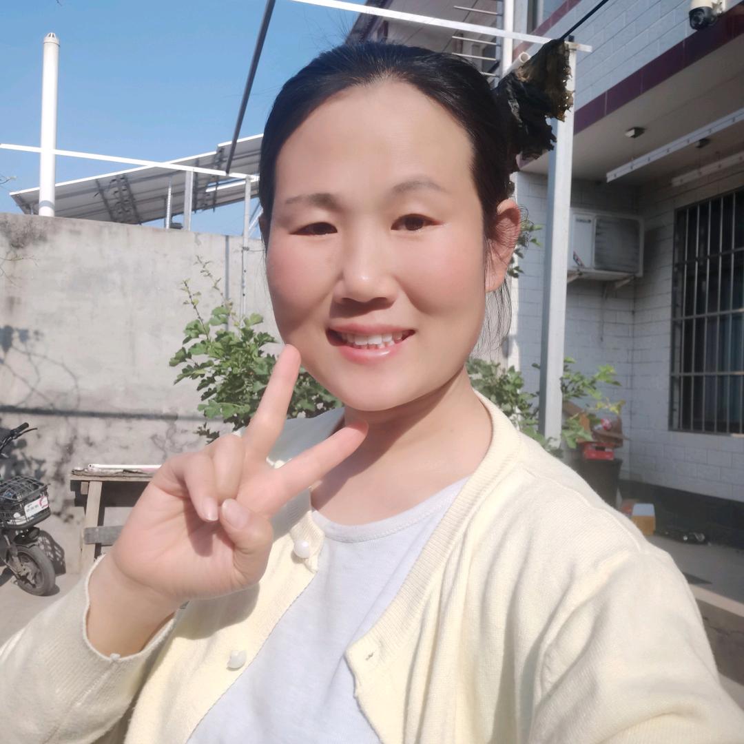 毛同学