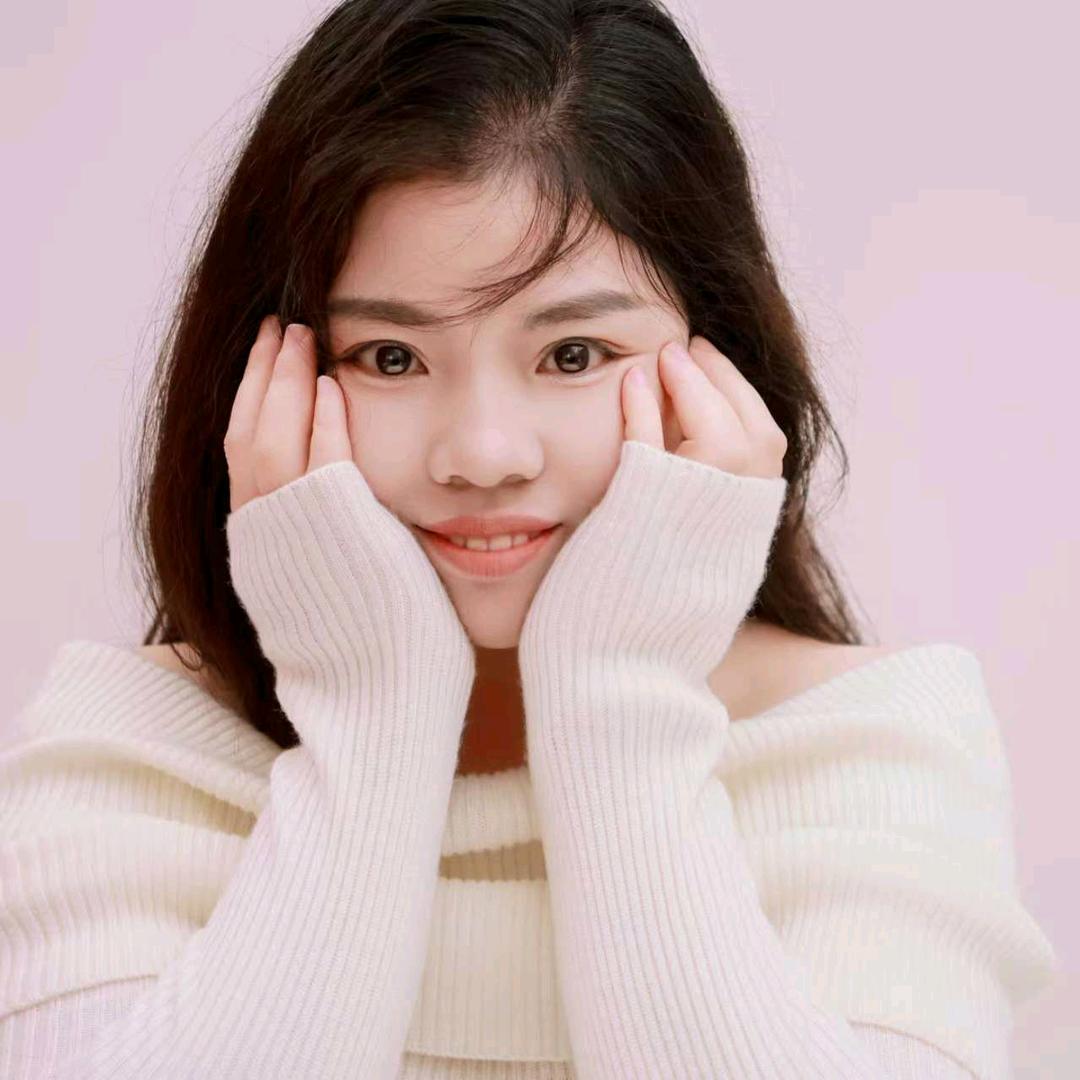 婷妈（晚上20:40首播）