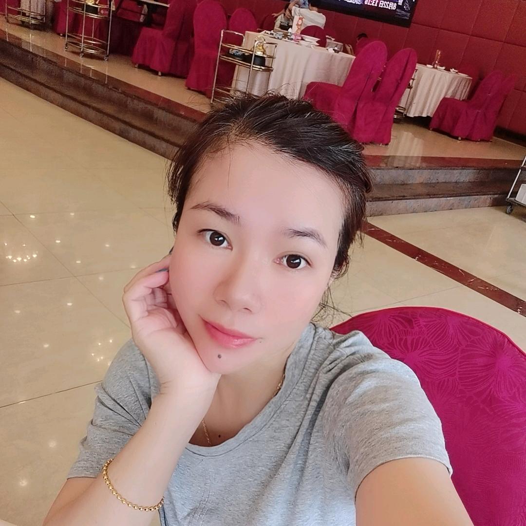 沈云（拒私聊）
