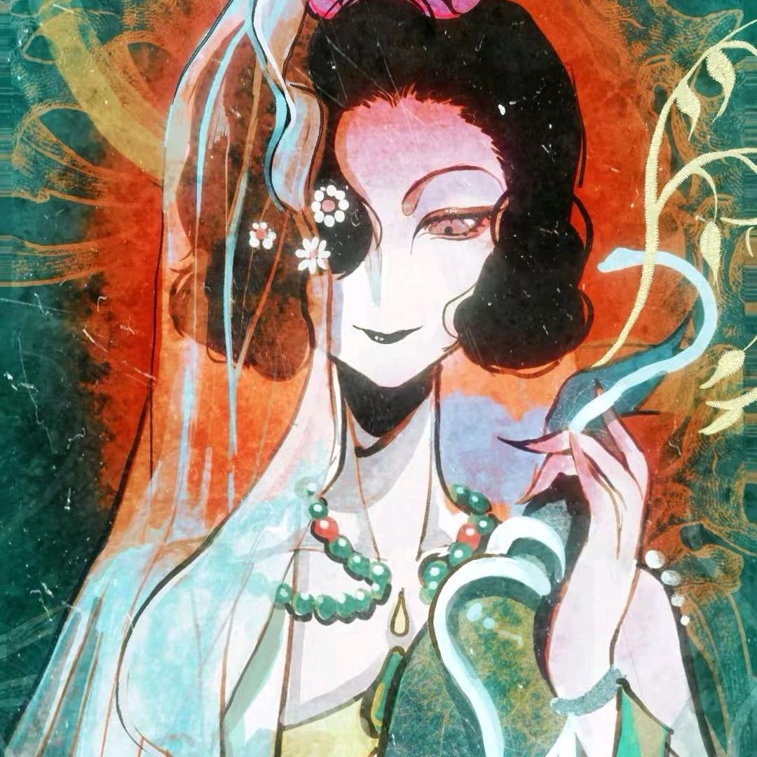 太阳岛