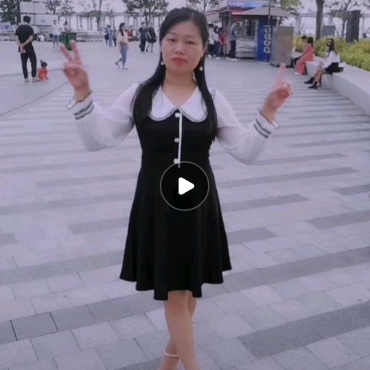 镜花水月