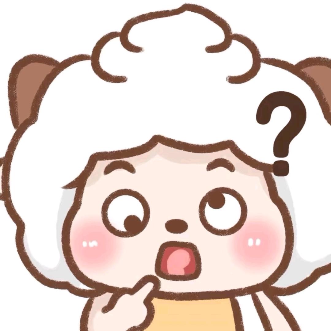 老乔予