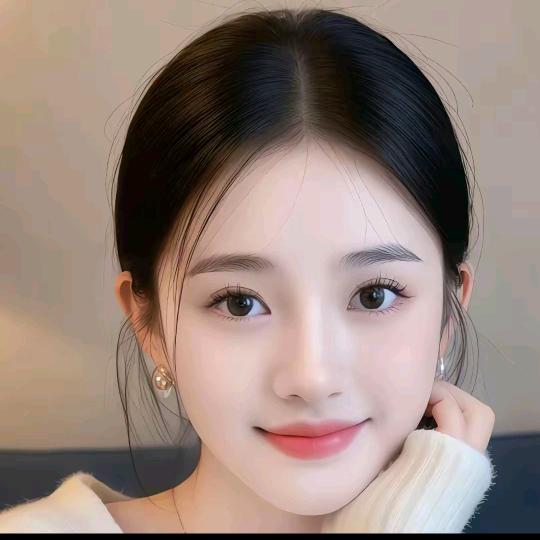 可米小妹
