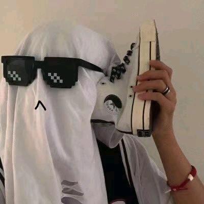 扁桃体不发言