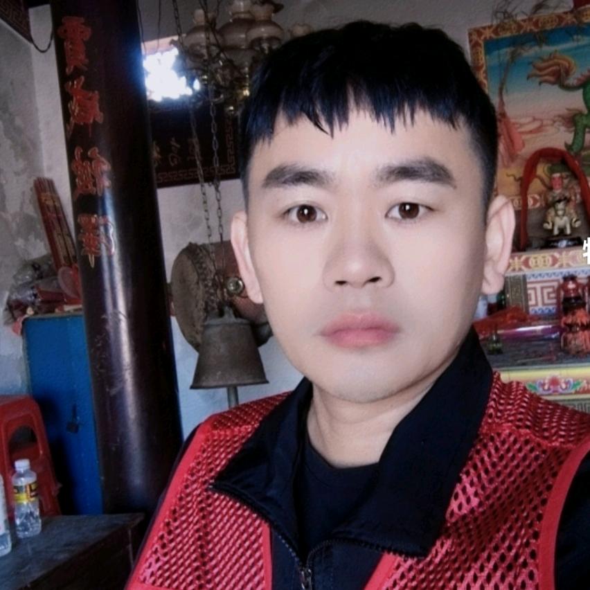 王四公（西岸庙会）