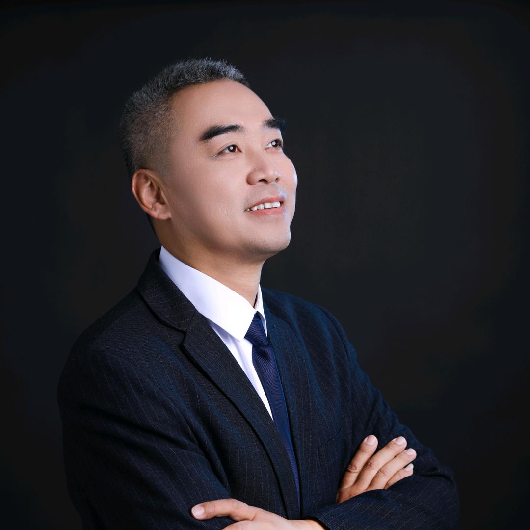 范叔聊教育