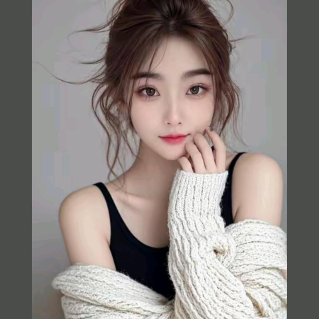 💋余生爱自己