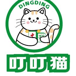 叮叮猫自助棋牌室