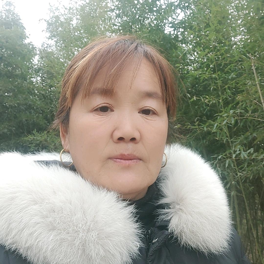 刁同梅