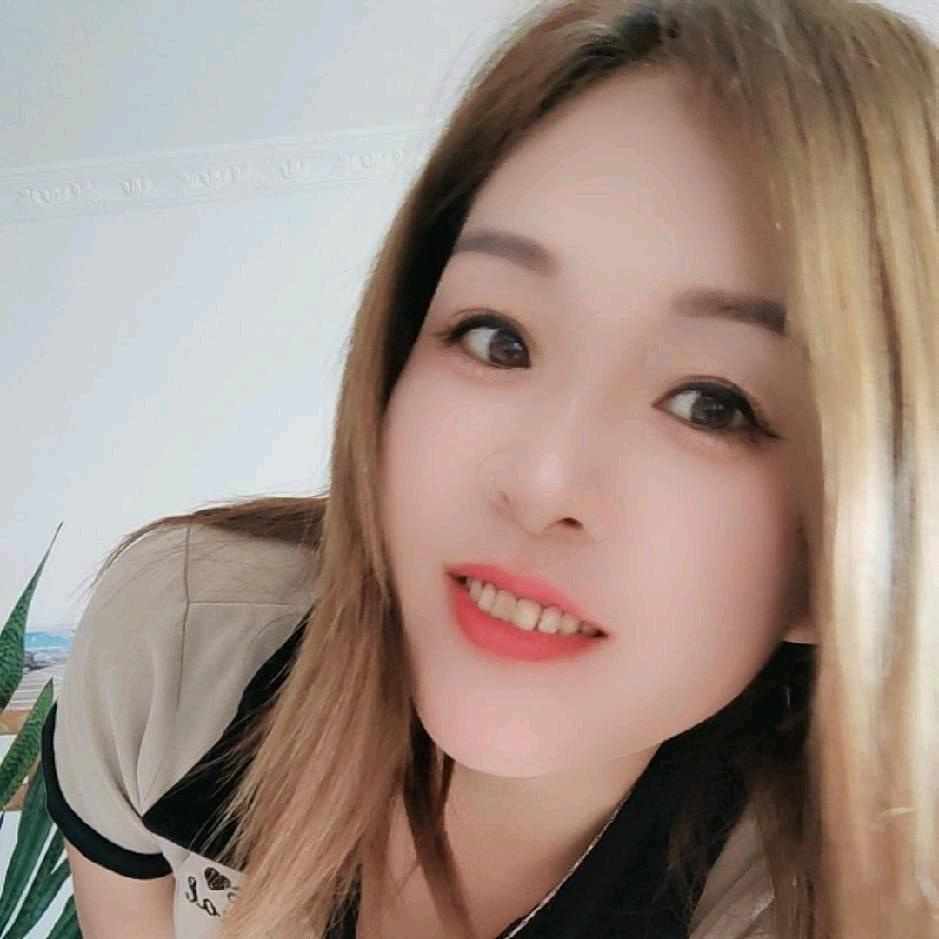艳子1314520