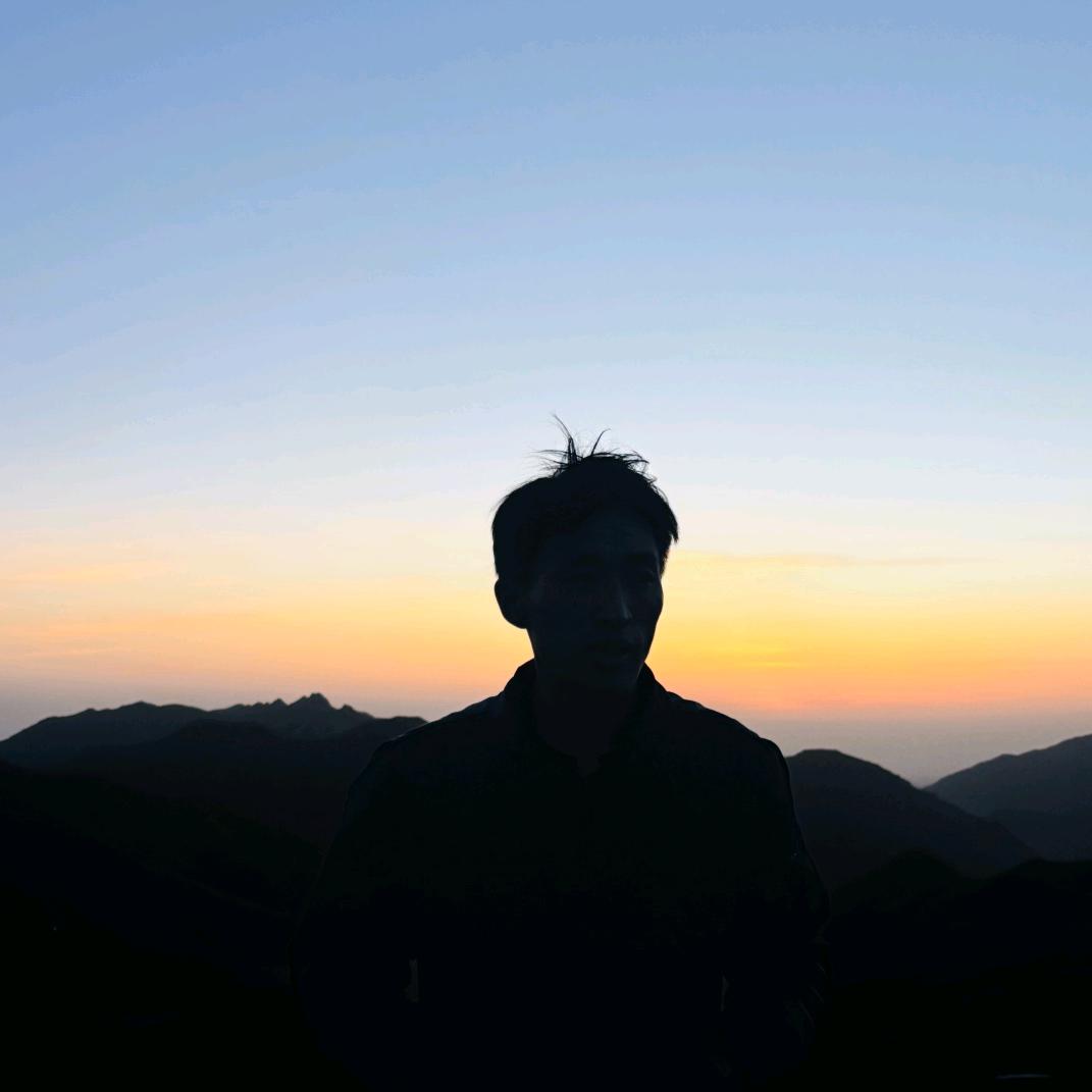 吐蕃信徒