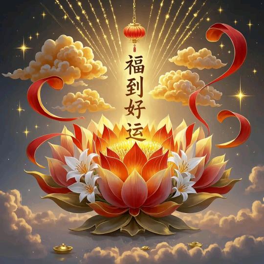 大东东
