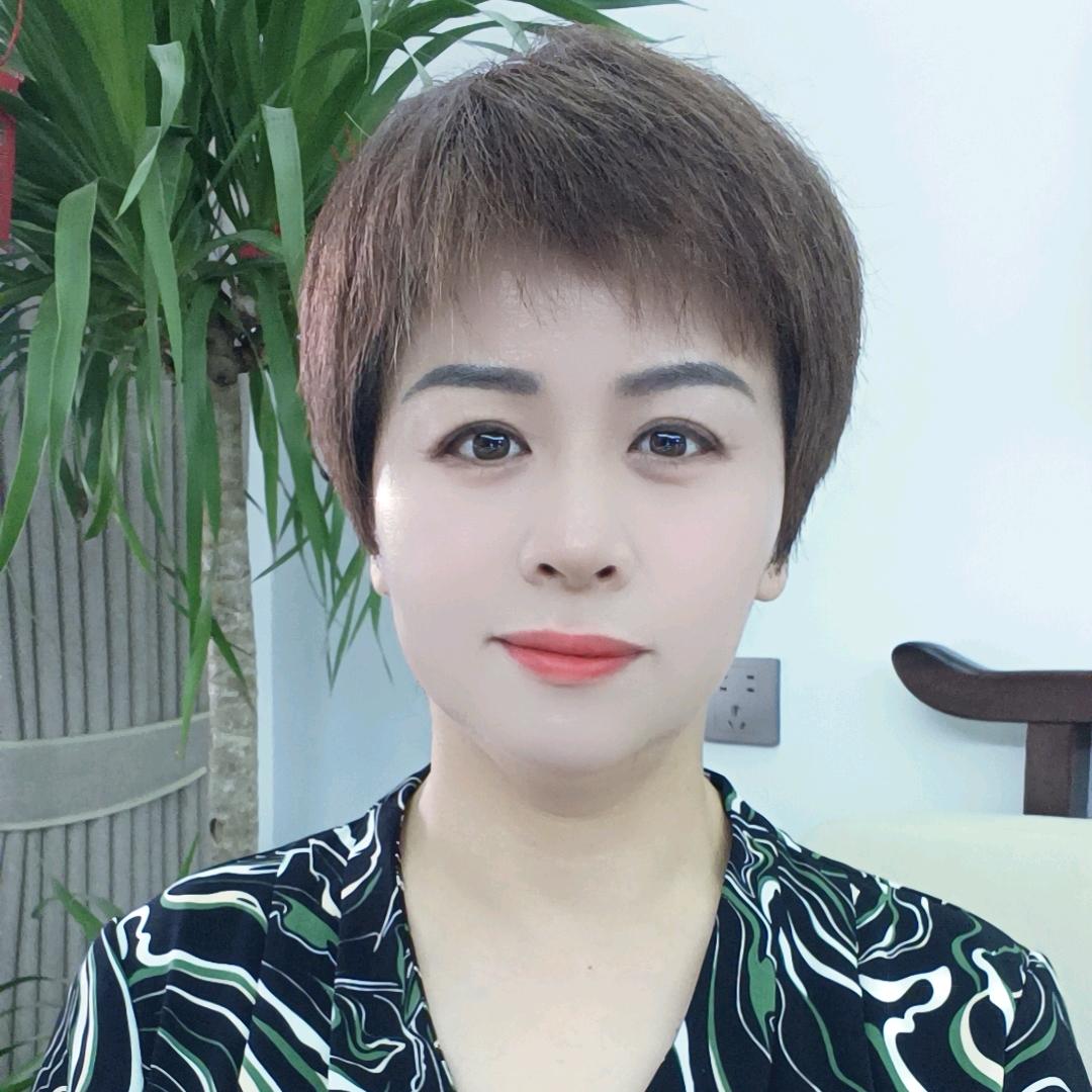 慧姐