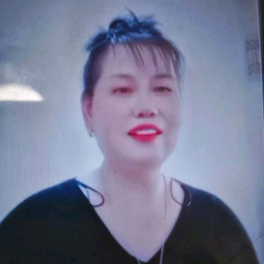 风雨无阻(秦年珍)🌹🌹