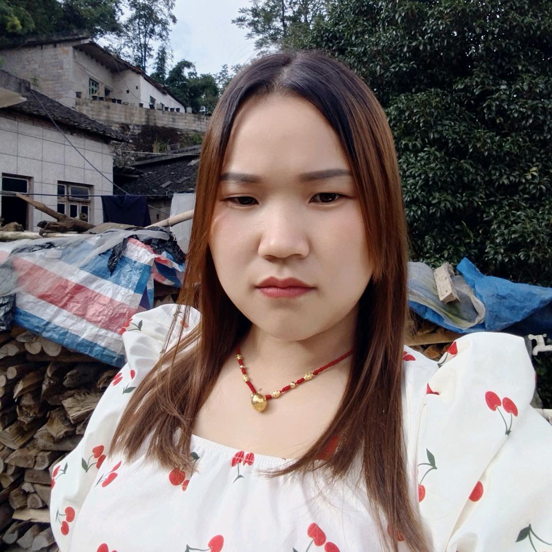 💝贵州🩷小艳子💔