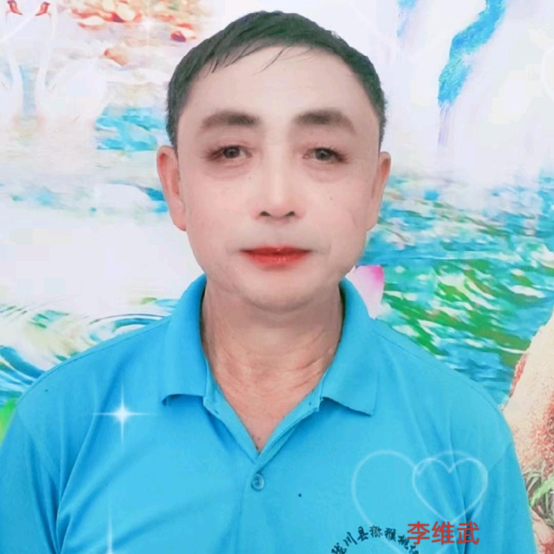 知足快乐，