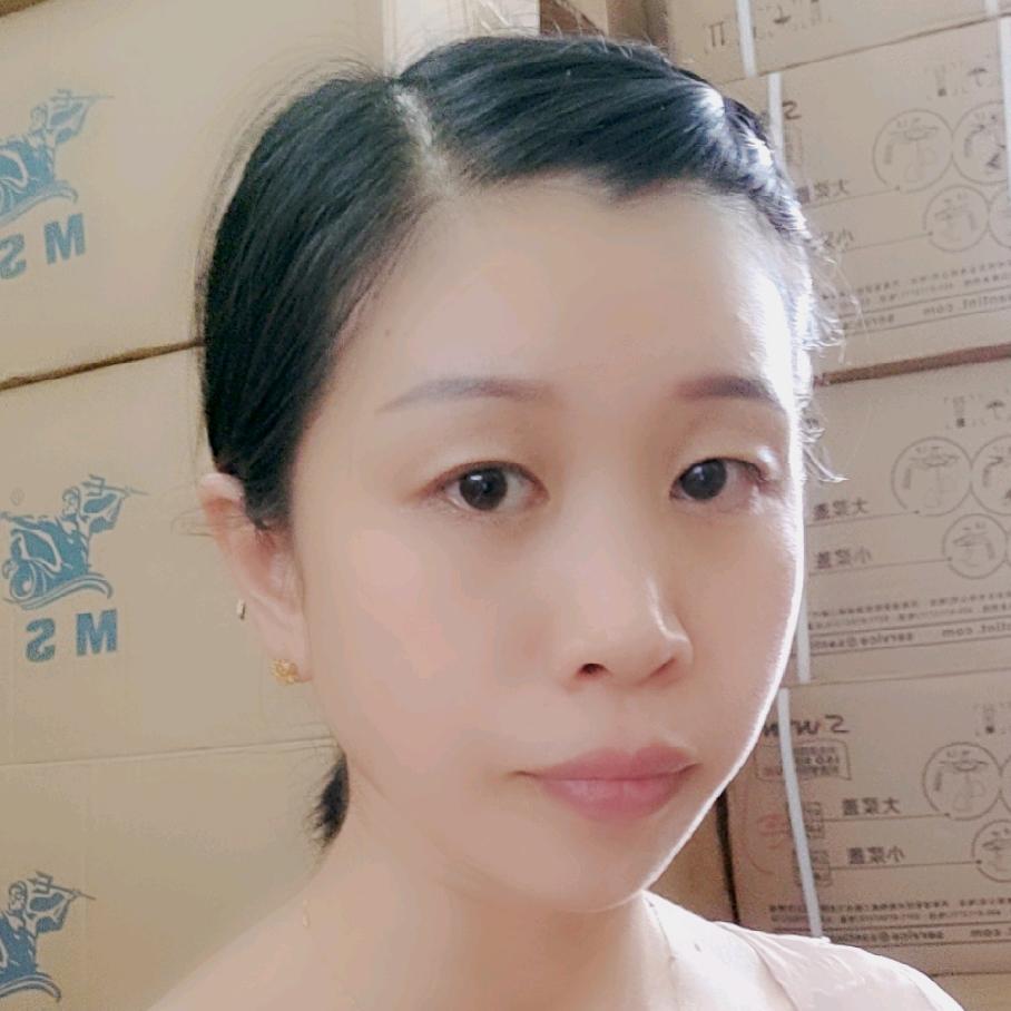 南和区乐源汽车辅料用品店