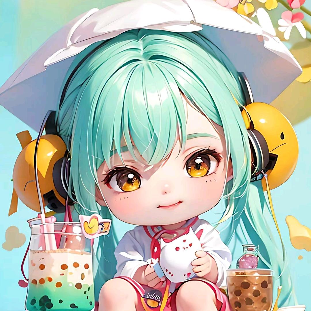 希洵