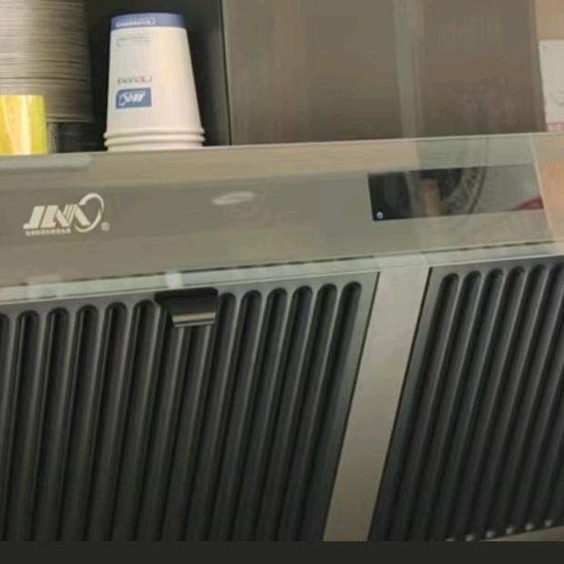 家家乐厨卫（专业改水电）