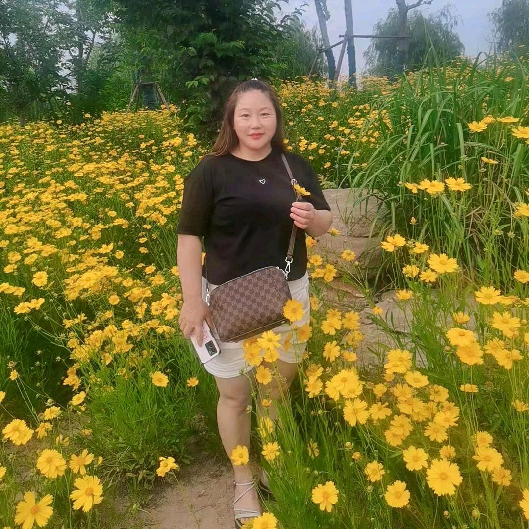 快乐每一天