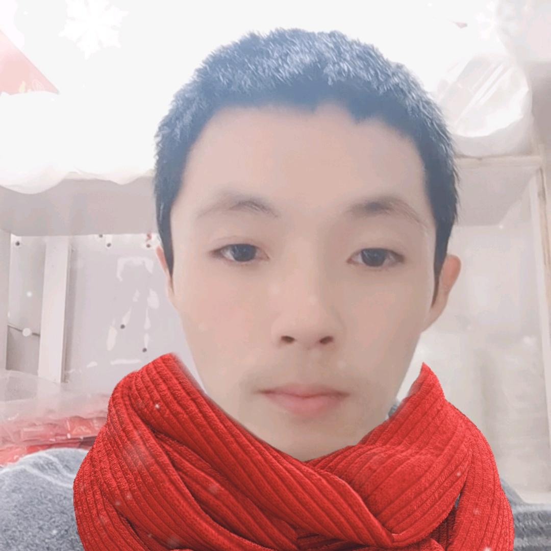 木匠世家    丁厂长