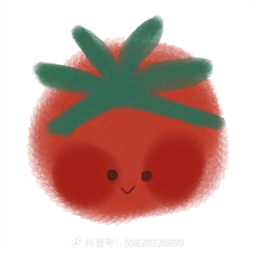 敌敌wei