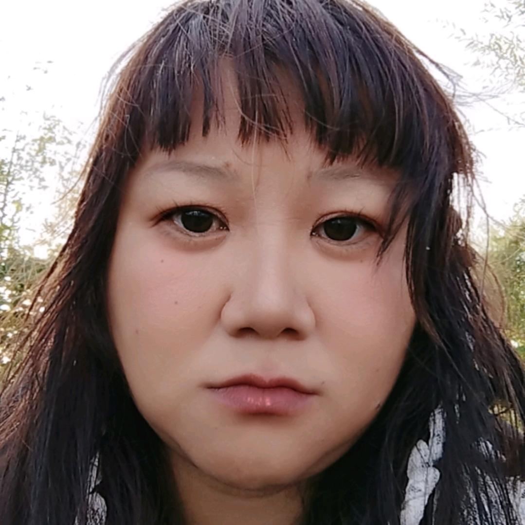 释迦种姓摩尼法像