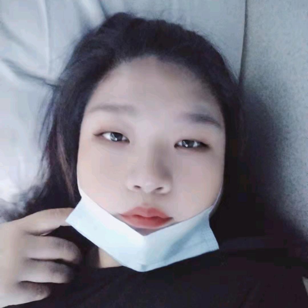 瑜玥