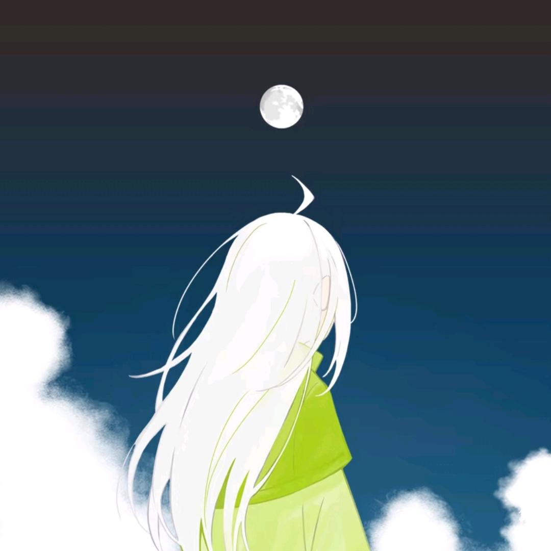 这个西红柿一股番茄味