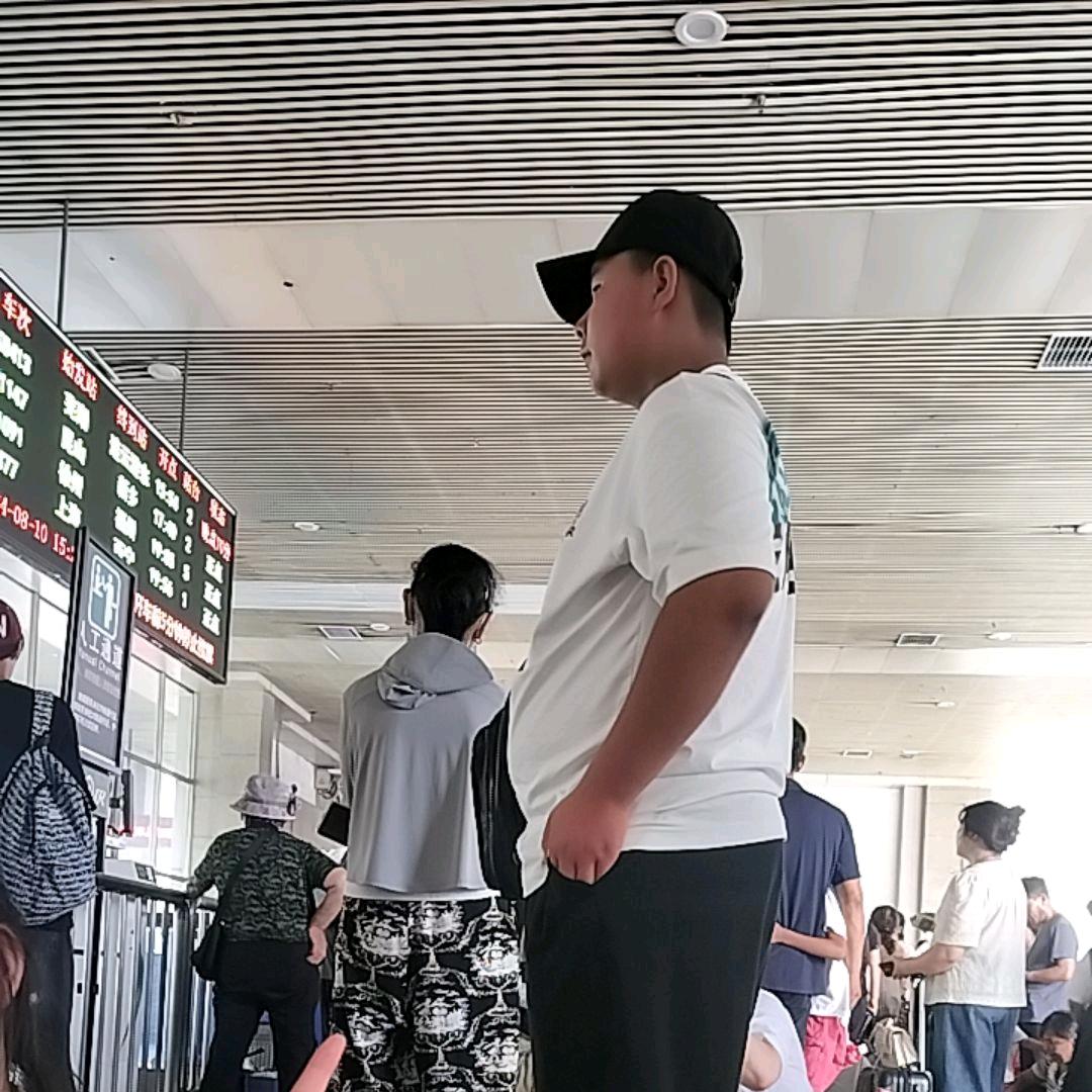 东海小李轮胎