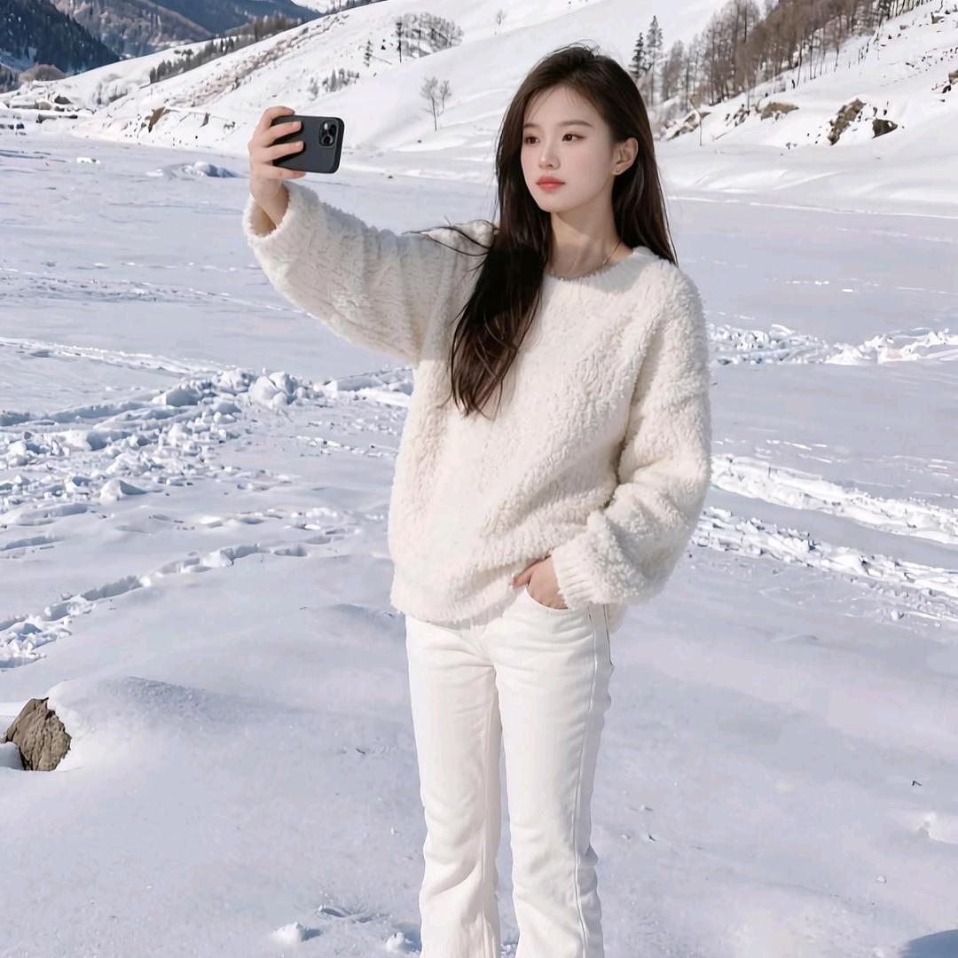 💘💘💘余生很短， 且行且珍惜！