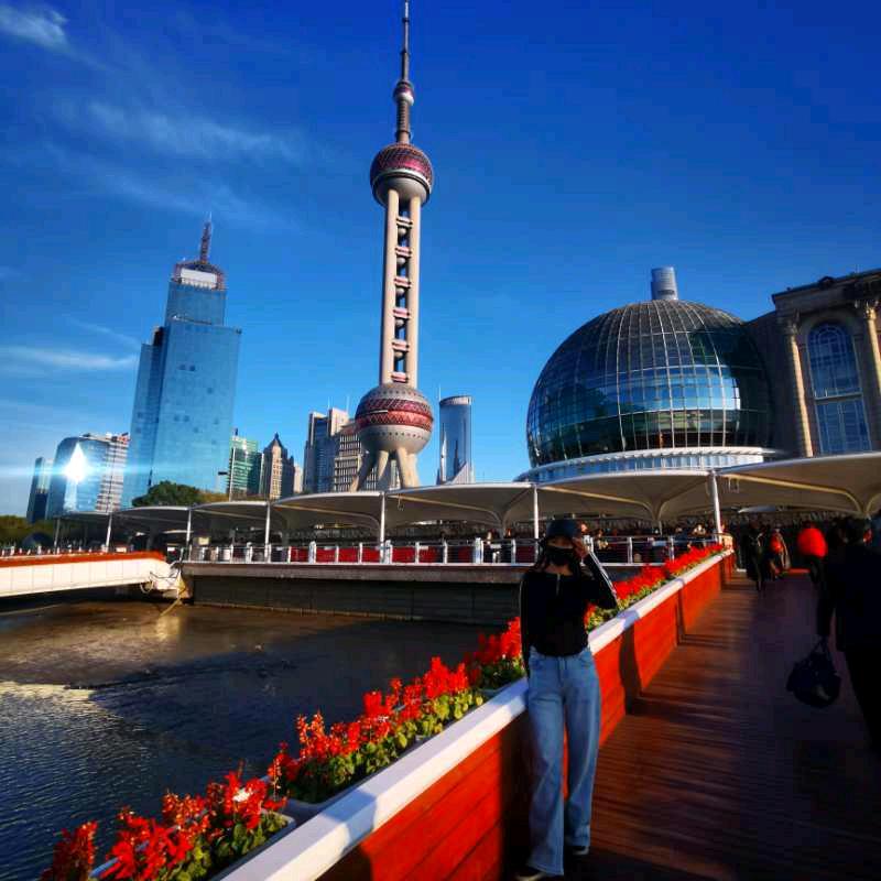 62851075910向日葵🌻