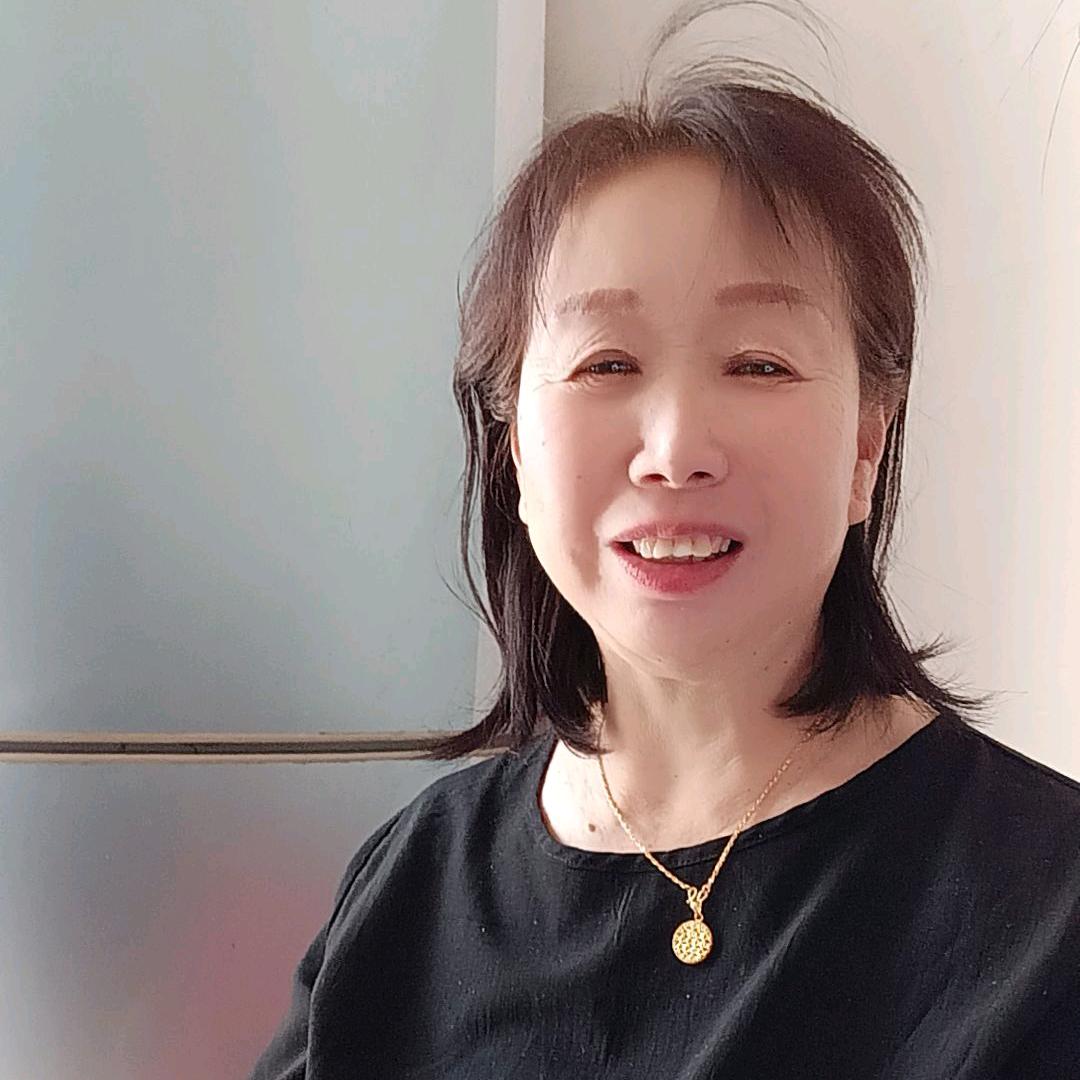 ❤️皇后娘娘❤️
