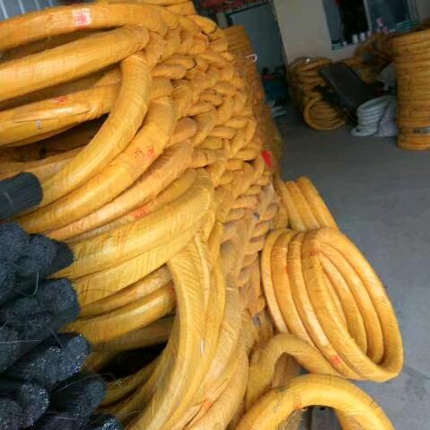 走遍世界88811153