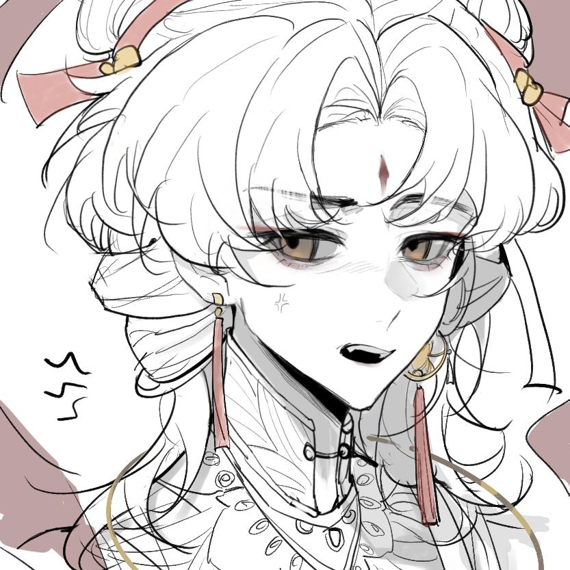 阿鸢一折纸(上学装死版)