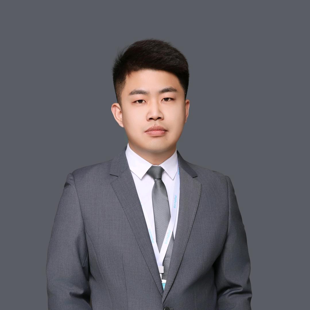 济南选房丨李建