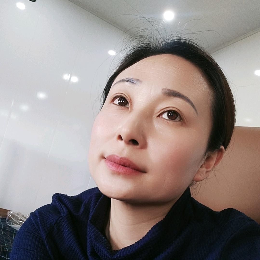 山边的蔷薇（厨窗有好物！总有一款适合你)