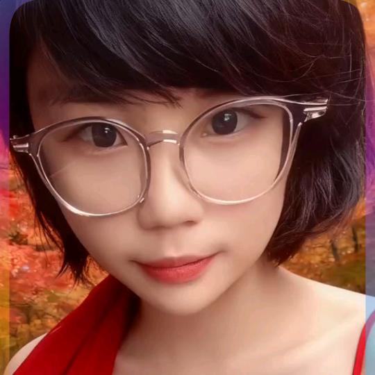 杨家姑娘香