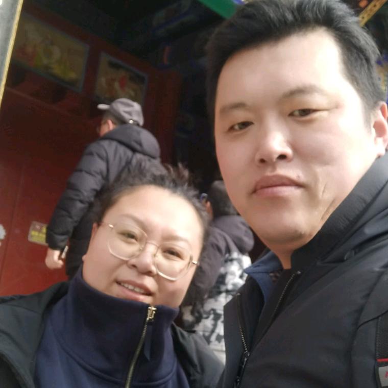 @陈