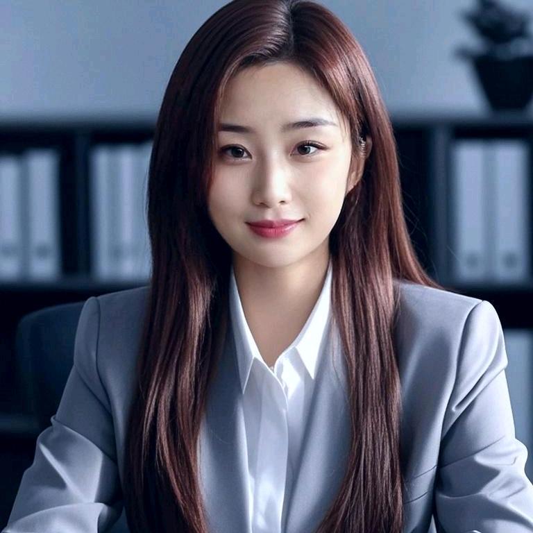 诚邦建材，混凝土，沥青，水稳