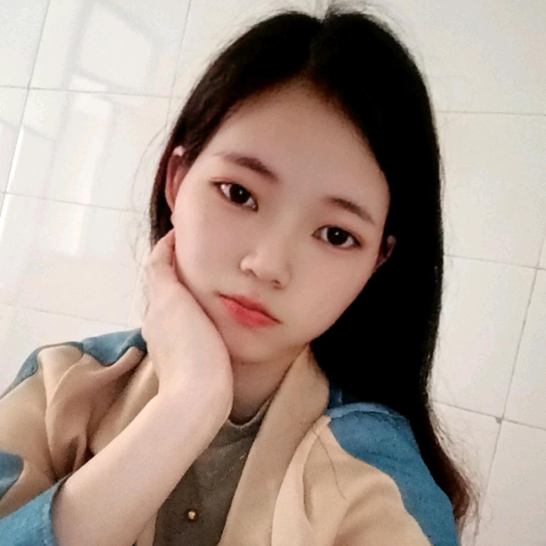 杨毛线☆