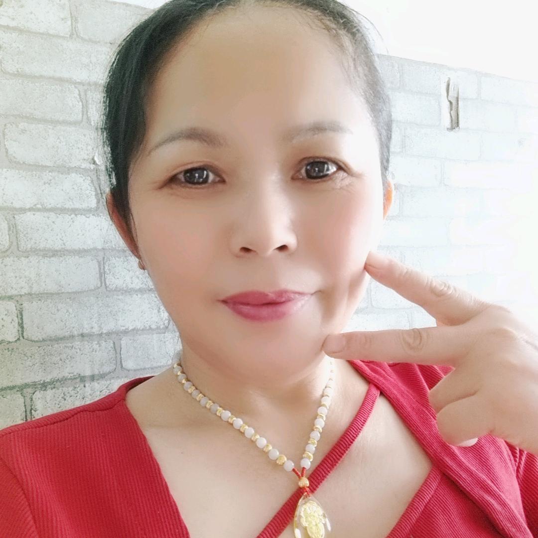 时亿创富啊慧
