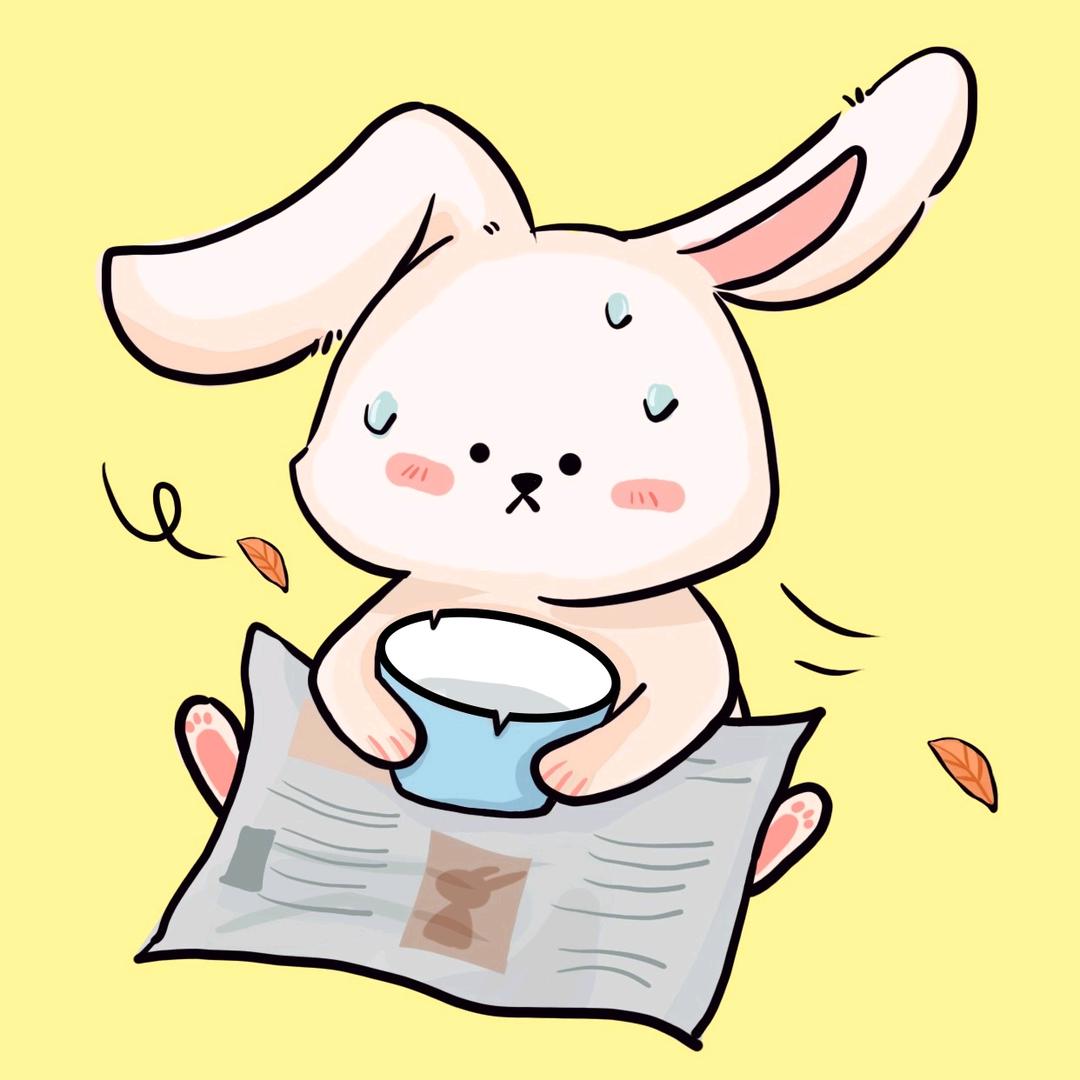 范小新