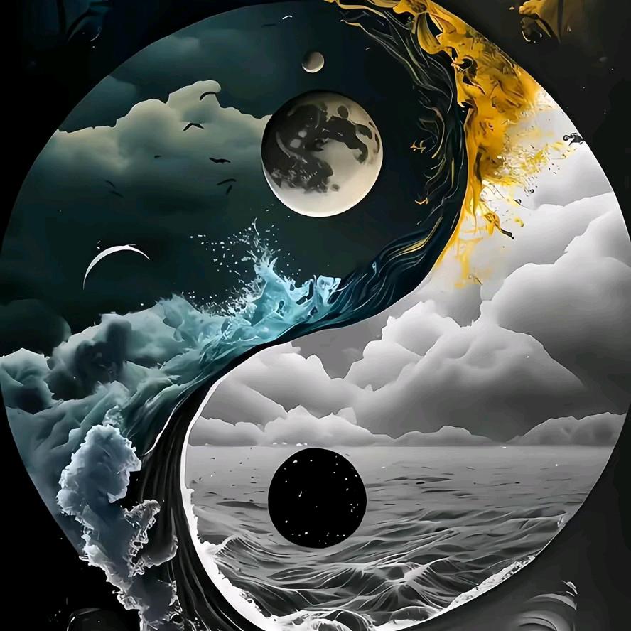 ༺ཉི། 梧之有丷木 །ཉྀ༻