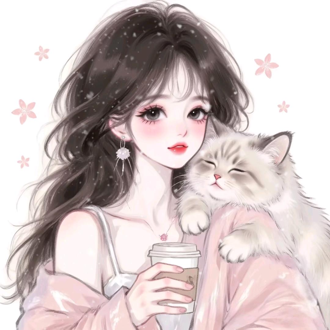 枬🍒
