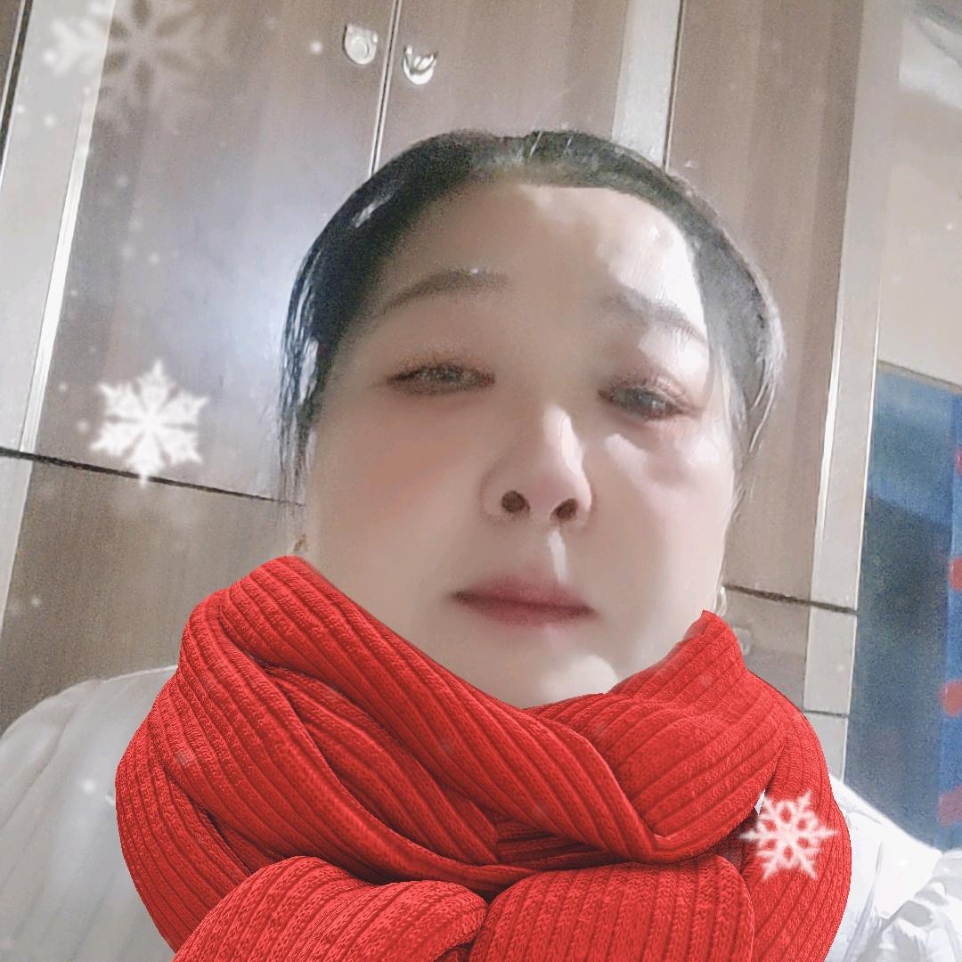 赵大姐